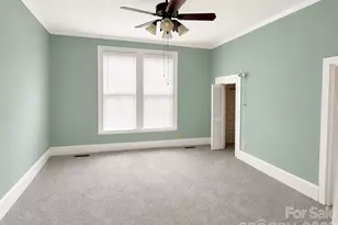 403 W Franklin St, Monroe, NC 28112 - Photo 3