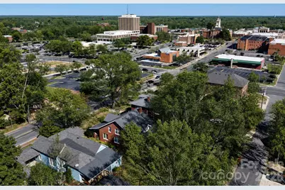 403 W Franklin Street, Monroe, NC 28112 - Photo 15