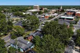 403 W Franklin St, Monroe, NC 28112 - Photo 15
