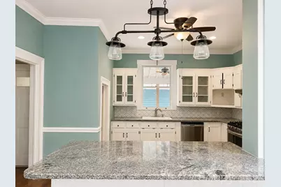 403 W Franklin Street, Monroe, NC 28112 - Photo 5