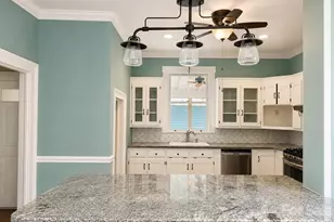 403 W Franklin St, Monroe, NC 28112 - Photo 5