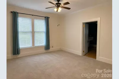 403 W Franklin Street, Monroe, NC 28112 - Photo 9