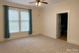 403 W Franklin St, Monroe, NC 28112 - Photo 9