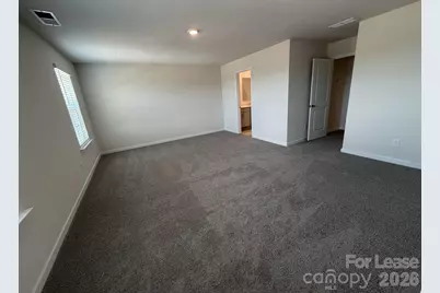 270 Mary Locke Way, Statesville, NC 28677 - Photo 15