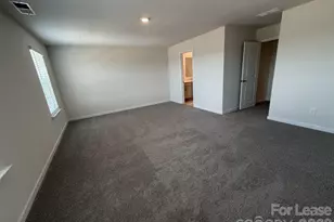 270 Mary Locke Wy, Statesville, NC 28677 - Photo 15