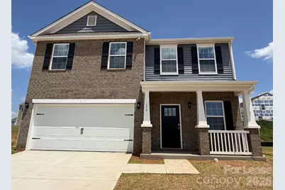 270 Mary Locke Way, Statesville, NC 28677 - Photo 19