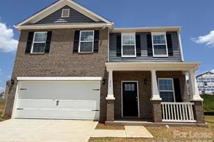 270 Mary Locke Wy, Statesville, NC 28677 - Photo 19