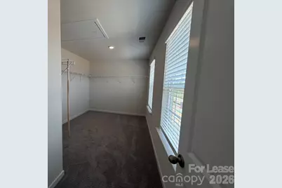 270 Mary Locke Way, Statesville, NC 28677 - Photo 13