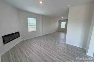 270 Mary Locke Wy, Statesville, NC 28677 - Photo 5
