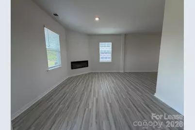 270 Mary Locke Way, Statesville, NC 28677 - Photo 7