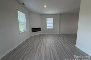 270 Mary Locke Wy, Statesville, NC 28677 - Photo 7
