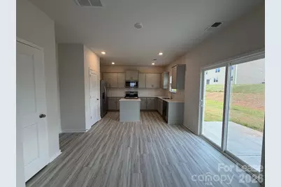 270 Mary Locke Way, Statesville, NC 28677 - Photo 3