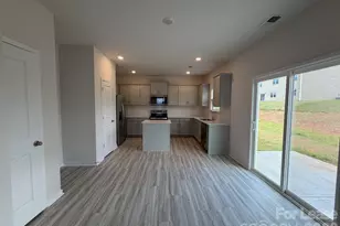 270 Mary Locke Wy, Statesville, NC 28677 - Photo 3