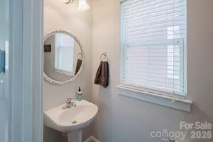 15911 Rose Glenn Ln, Davidson, NC 28036 - Photo 25