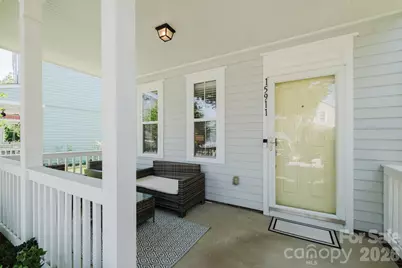 15911 Rose Glenn Lane, Davidson, NC 28036 - Photo 11