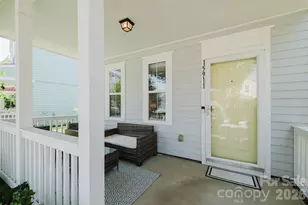 15911 Rose Glenn Ln, Davidson, NC 28036 - Photo 11