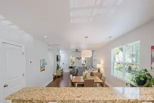 15911 Rose Glenn Ln, Davidson, NC 28036 - Photo 21