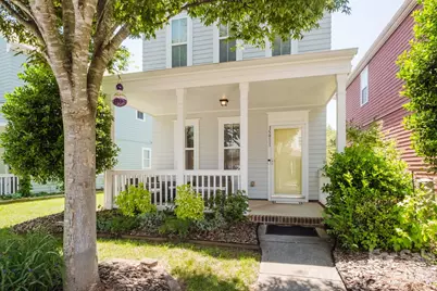 15911 Rose Glenn Lane, Davidson, NC 28036 - Photo 3