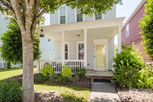 15911 Rose Glenn Ln, Davidson, NC 28036 - Photo 3