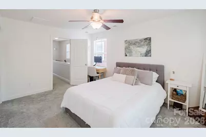 15911 Rose Glenn Lane, Davidson, NC 28036 - Photo 35