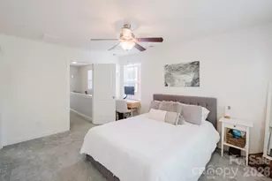 15911 Rose Glenn Ln, Davidson, NC 28036 - Photo 35