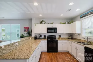 15911 Rose Glenn Ln, Davidson, NC 28036 - Photo 19