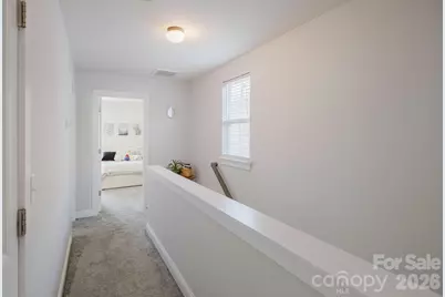 15911 Rose Glenn Lane, Davidson, NC 28036 - Photo 39