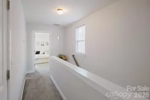 15911 Rose Glenn Ln, Davidson, NC 28036 - Photo 39