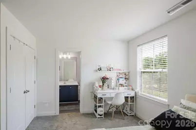 15911 Rose Glenn Lane, Davidson, NC 28036 - Photo 29