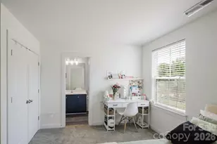 15911 Rose Glenn Ln, Davidson, NC 28036 - Photo 29