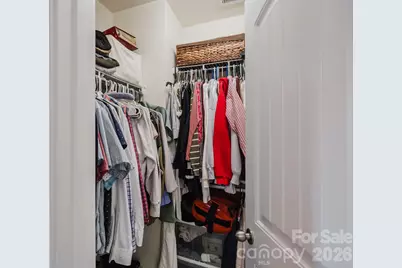 15911 Rose Glenn Lane, Davidson, NC 28036 - Photo 37