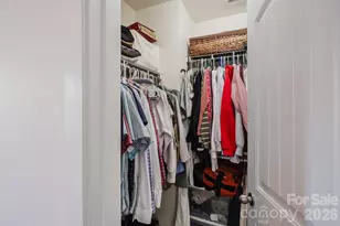 15911 Rose Glenn Ln, Davidson, NC 28036 - Photo 37
