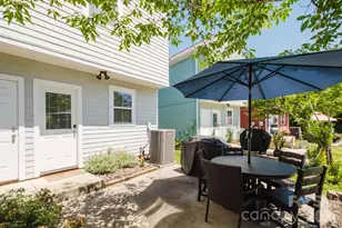 15911 Rose Glenn Ln, Davidson, NC 28036 - Photo 7