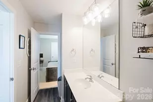 15911 Rose Glenn Ln, Davidson, NC 28036 - Photo 31