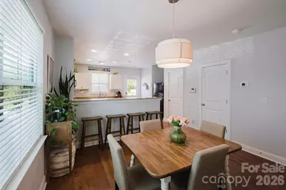 15911 Rose Glenn Lane, Davidson, NC 28036 - Photo 17