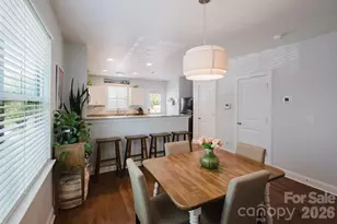 15911 Rose Glenn Ln, Davidson, NC 28036 - Photo 17