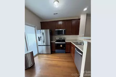8409 Scotney Bluff Avenue, Charlotte, NC 28273 - Photo 5