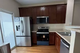 8409 Scotney Bluff Avenue, Charlotte, NC 28273 - Photo 5