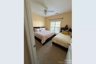 8409 Scotney Bluff Avenue, Charlotte, NC 28273 - Photo 7