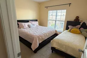 8409 Scotney Bluff Avenue, Charlotte, NC 28273 - Photo 7