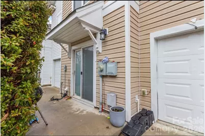 8409 Scotney Bluff Avenue, Charlotte, NC 28273 - Photo 13