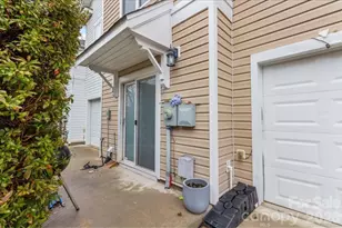 8409 Scotney Bluff Avenue, Charlotte, NC 28273 - Photo 13