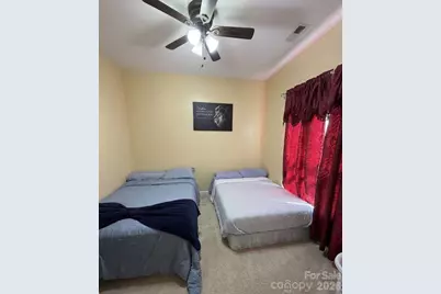 8409 Scotney Bluff Avenue, Charlotte, NC 28273 - Photo 9
