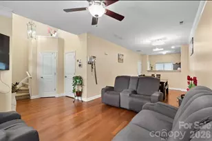8409 Scotney Bluff Avenue, Charlotte, NC 28273 - Photo 3