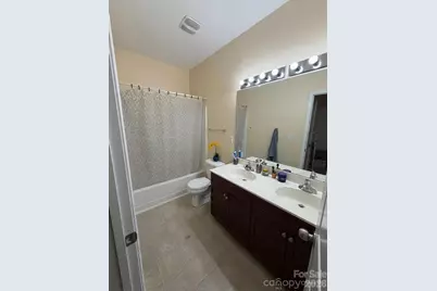 8409 Scotney Bluff Avenue, Charlotte, NC 28273 - Photo 11