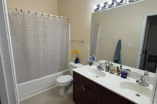 8409 Scotney Bluff Avenue, Charlotte, NC 28273 - Photo 11