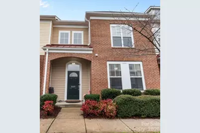8409 Scotney Bluff Avenue, Charlotte, NC 28273 - Photo 1