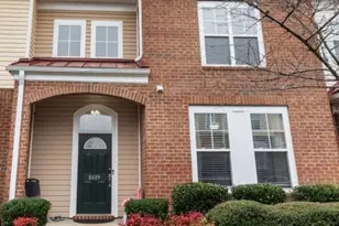 8409 Scotney Bluff Avenue, Charlotte, NC 28273 - Photo 1