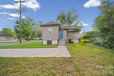 338 State Street, Rock Hill, SC 29730 - Photo 23