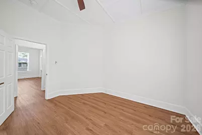338 State Street, Rock Hill, SC 29730 - Photo 19